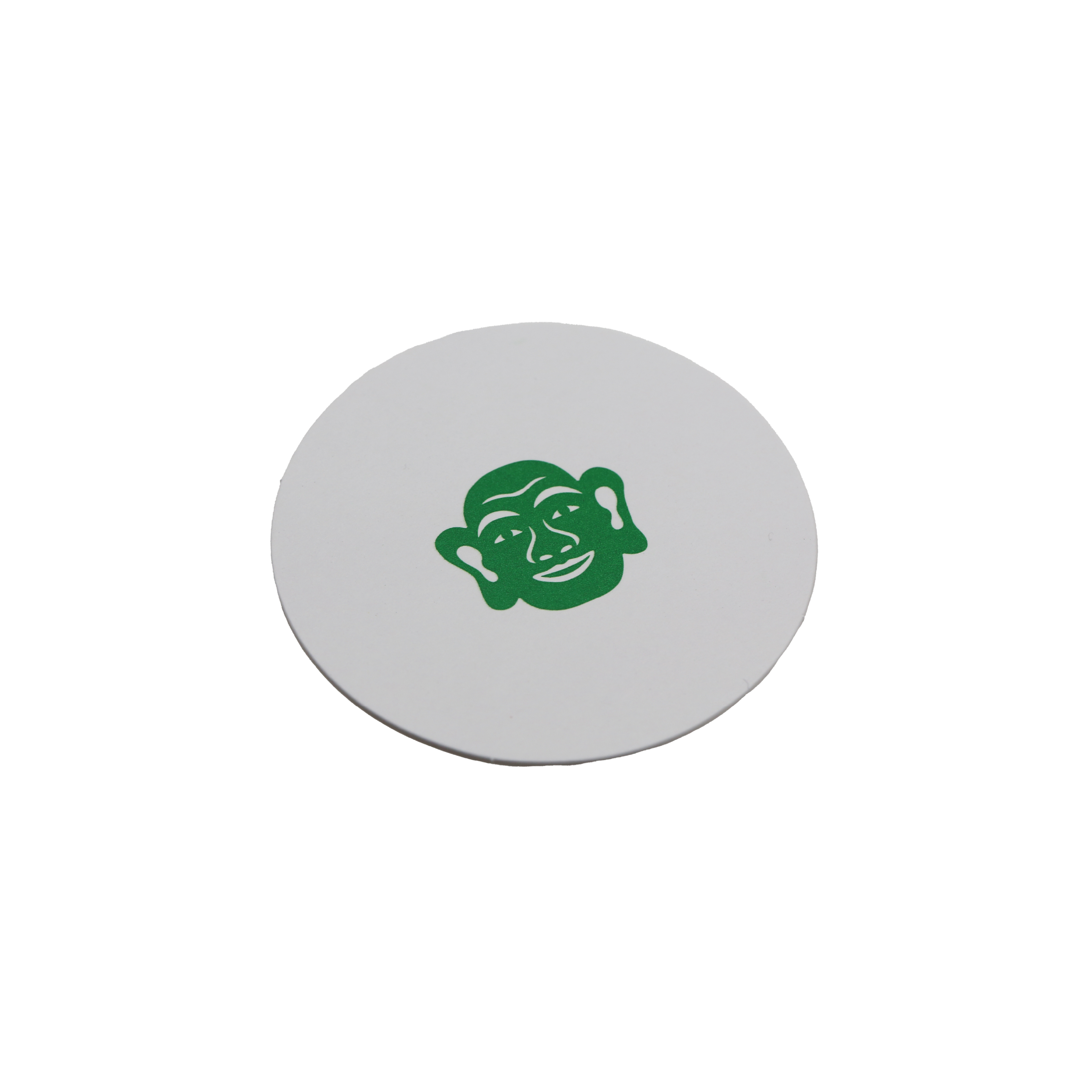 RYUKYU FORTUNE GLASS | 琉球ガラスの卸・仕入れならRGC